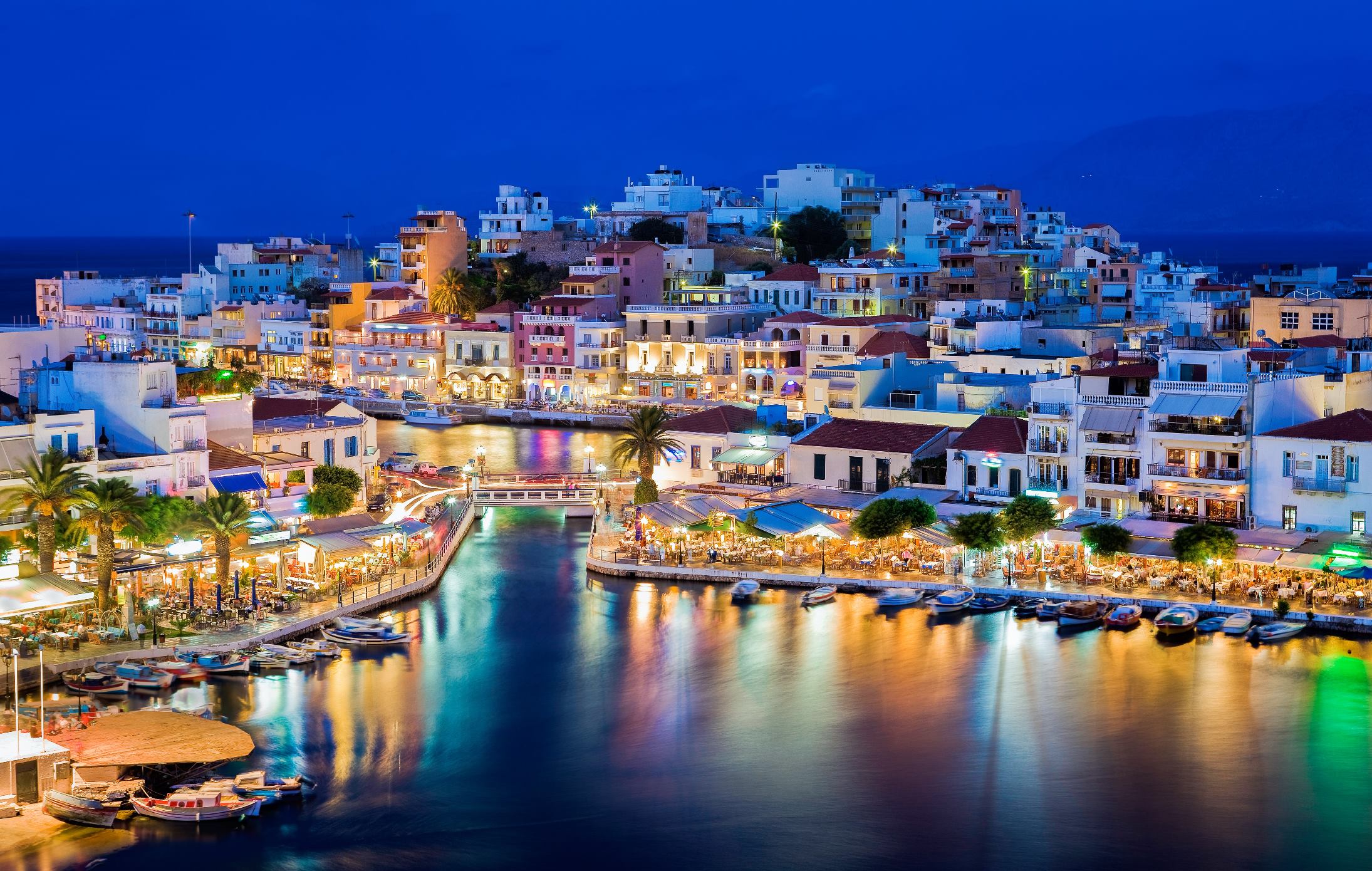 AGIOS NIKOLAOS-min